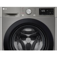 LG F4V3ES6S Image #5