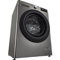 LG F4V3ES6S Image #13