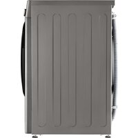 LG F4V3ES6S Image #14