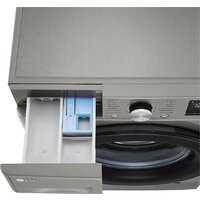 LG F4V3ES6S Image #7