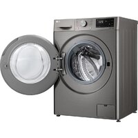 LG F4V3ES6S Image #11