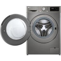 LG F4V3ES6S Image #2