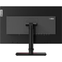 Lenovo ThinkVision P24h-2L 62B2GAT1IS Image #3
