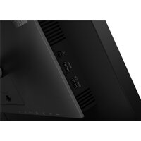 Lenovo ThinkVision P24h-2L 62B2GAT1IS Image #10