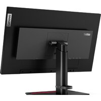 Lenovo ThinkVision P24h-2L 62B2GAT1IS Image #7