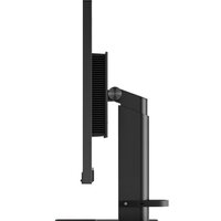 Lenovo ThinkVision P24h-2L 62B2GAT1IS Image #5