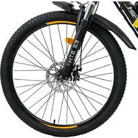 Hiper Engine MTB S3 2025 (graphite) Image #4