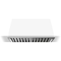 Elica Ct35 Pro IX/A/120 PRF0183210