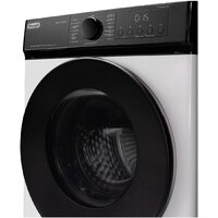 DeLonghi LA 10754 VI Alba Image #9