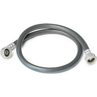 DeLonghi LA 10754 VI Alba Image #11