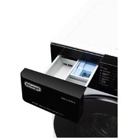 DeLonghi LA 10754 VI Alba Image #8