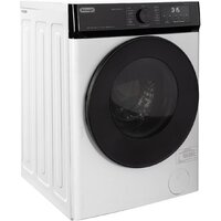 DeLonghi LA 10754 VI Alba Image #3