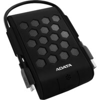 ADATA HD720 AHD720-2TU31-CBK 2TB (черный) Image #2