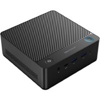 Minisforum M1 Pro-125H (Intel Core Ultra 5 125H 32GB/1TB) Image #2
