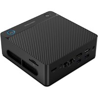 Minisforum M1 Pro-125H (Intel Core Ultra 5 125H 32GB/1TB) Image #3