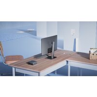 Minisforum M1 Pro-125H (Intel Core Ultra 5 125H 32GB/1TB) Image #6