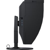 EIZO ColorEdge CG319X Image #6