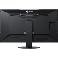 EIZO ColorEdge CG319X Image #5
