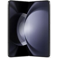 Samsung Galaxy Z Fold5 SM-F946B/DS 12GB/1TB (черный фантом) Image #4