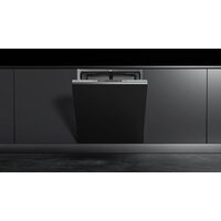 TEKA DFI 46650 Image #6