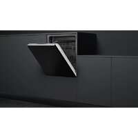 TEKA DFI 46650 Image #5