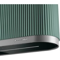 MAUNFELD Murano 80 (зеленый) Image #16