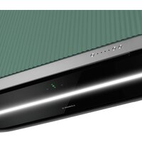 MAUNFELD Murano 80 (зеленый) Image #15