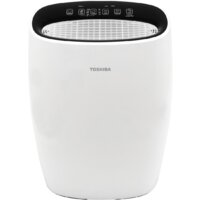 Toshiba CAF-X50XPL