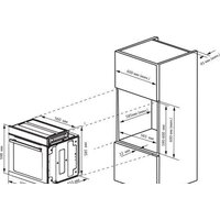 ZUGEL ZOE602B Image #12