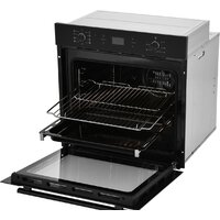 ZUGEL ZOE602B Image #3