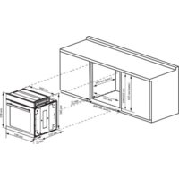 ZUGEL ZOE602B Image #11