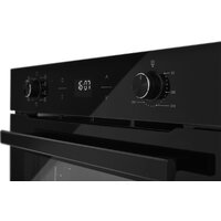 ZUGEL ZOE602B Image #4