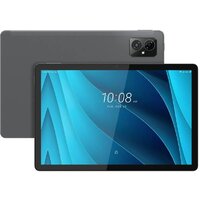 HTC A101 Plus Edition 8GB/128GB LTE (серый)