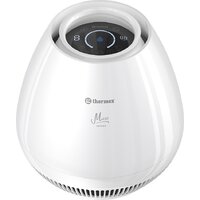 Thermex Muse 200