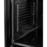 MAUNFELD AEOH6066B2 Image #14