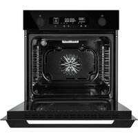 MAUNFELD AEOH6066B2 Image #2