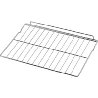 MAUNFELD AEOH6066B2 Image #16