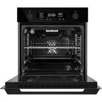 MAUNFELD AEOH6066B2 Image #3