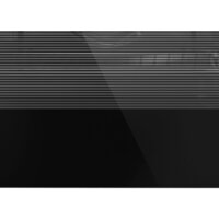 MAUNFELD AEOH6066B2 Image #13