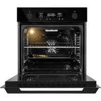 MAUNFELD AEOH6066B2 Image #5