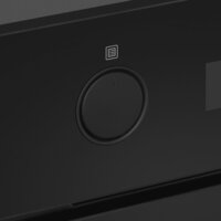 MAUNFELD AEOH6066B2 Image #11