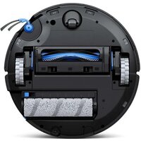 Ecovacs Deebot X11 OmniCyclone DEX99-1 (черный) Image #6
