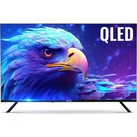 CENTEK CT-TV0010-43 QLED