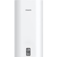 Philips AWH1627/51(80YD) Image #1