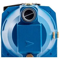 Unipump Eco Jet 80 LA Image #3