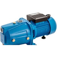 Unipump Eco Jet 80 LA Image #2