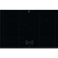 Electrolux EIS8959