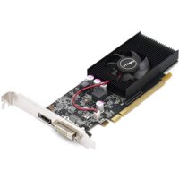 Sinotex Ninja GeForce GT 1030 2GB GDDR5 NK103FG25F Image #2