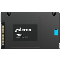 Micron 7400 Pro U.3 1.92TB MTFDKCB1T9TDZ-1AZ1ZABYY