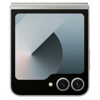 Samsung Galaxy Z Flip6 SM-F741B 12GB/256GB (серый) Image #3